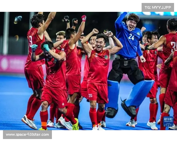 内蒙古队点球扳平广东，全运会决赛拖入23米球决胜