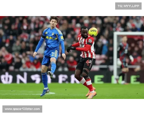 安菲尔德平局夜：利物浦18射仅4正，利兹联防守韧性抢分