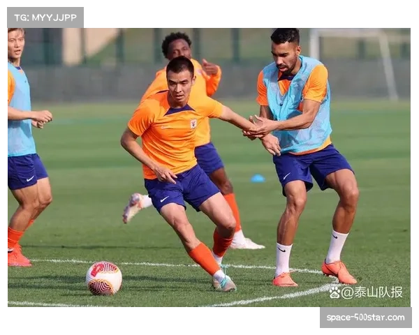 深度报道：解析2026年3月意甲赛程密集度对球员伤病的影响