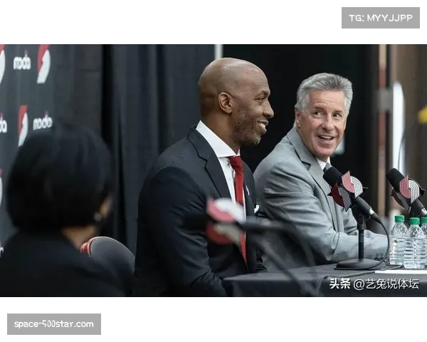 前德甲球员涉嫌参与赌球案开庭,检方提出多项指控